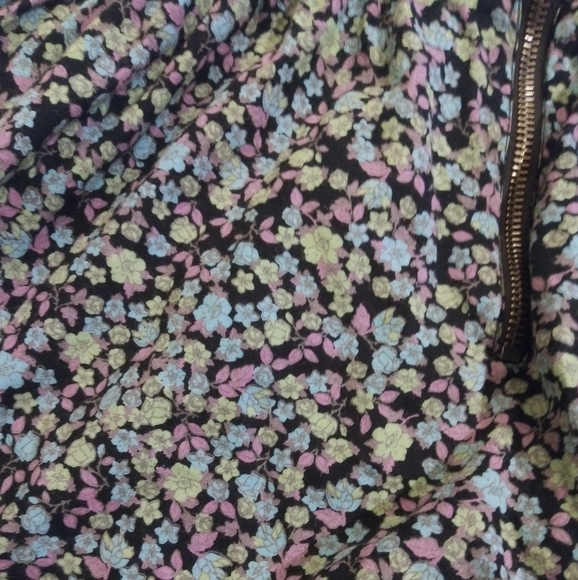 Tank top - Picture 4 of 5